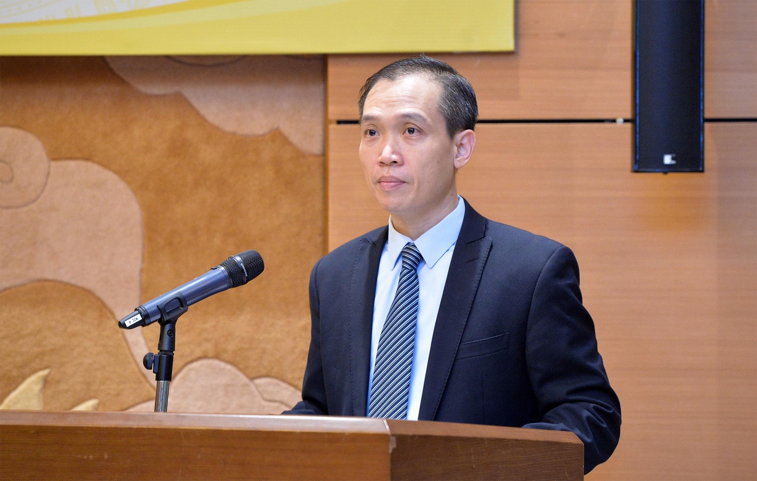 cong-bo-qh14.jpg
