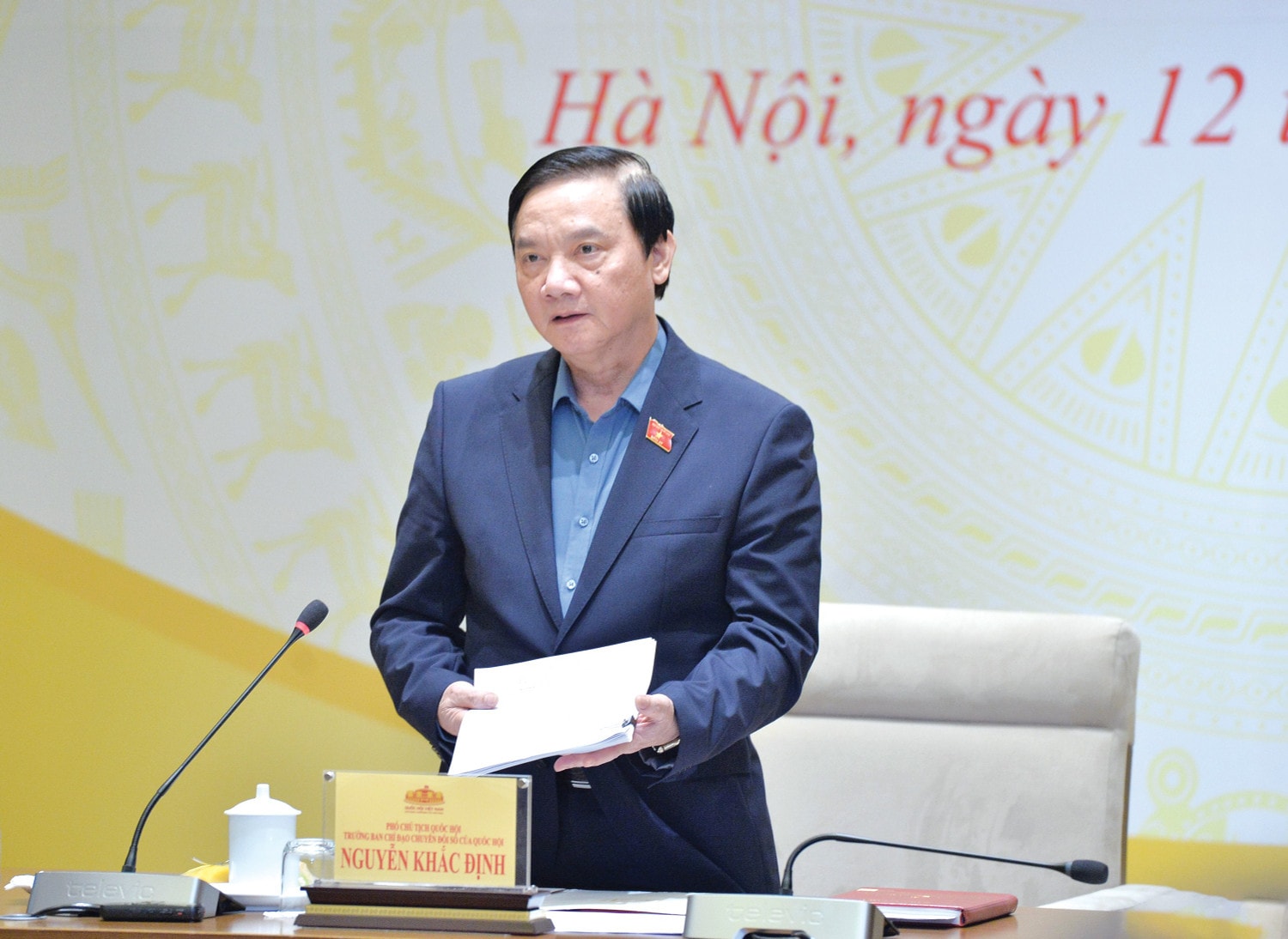 pctqh-nguyen-khac-dinh3.jpg