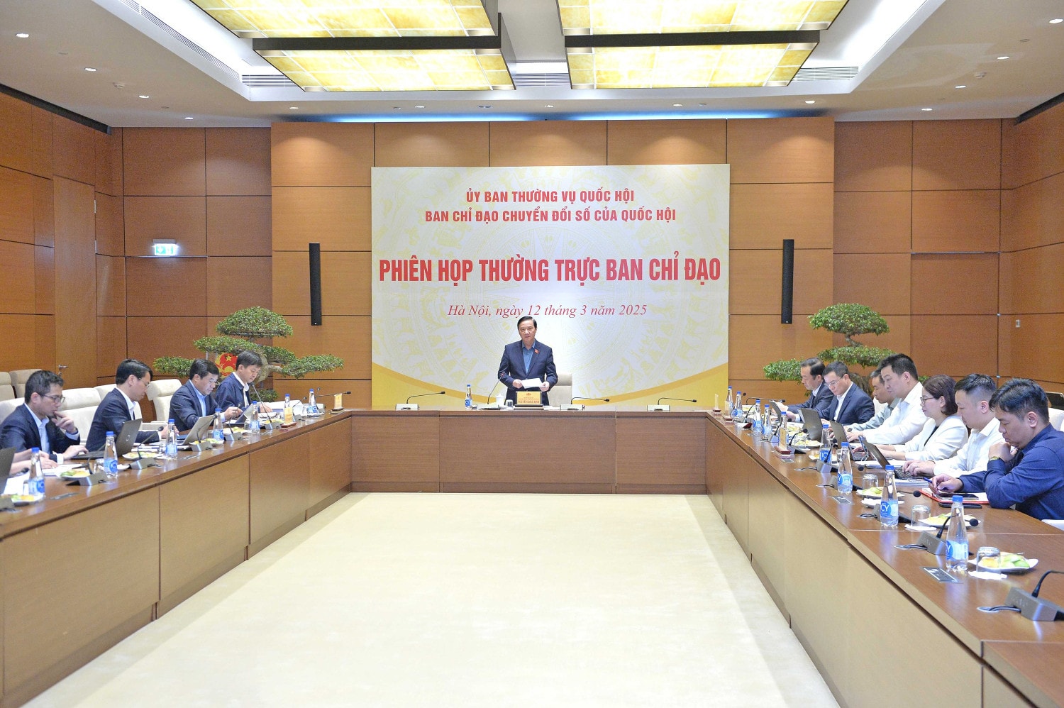 pctqh-nguyen-khac-dinh2.jpg
