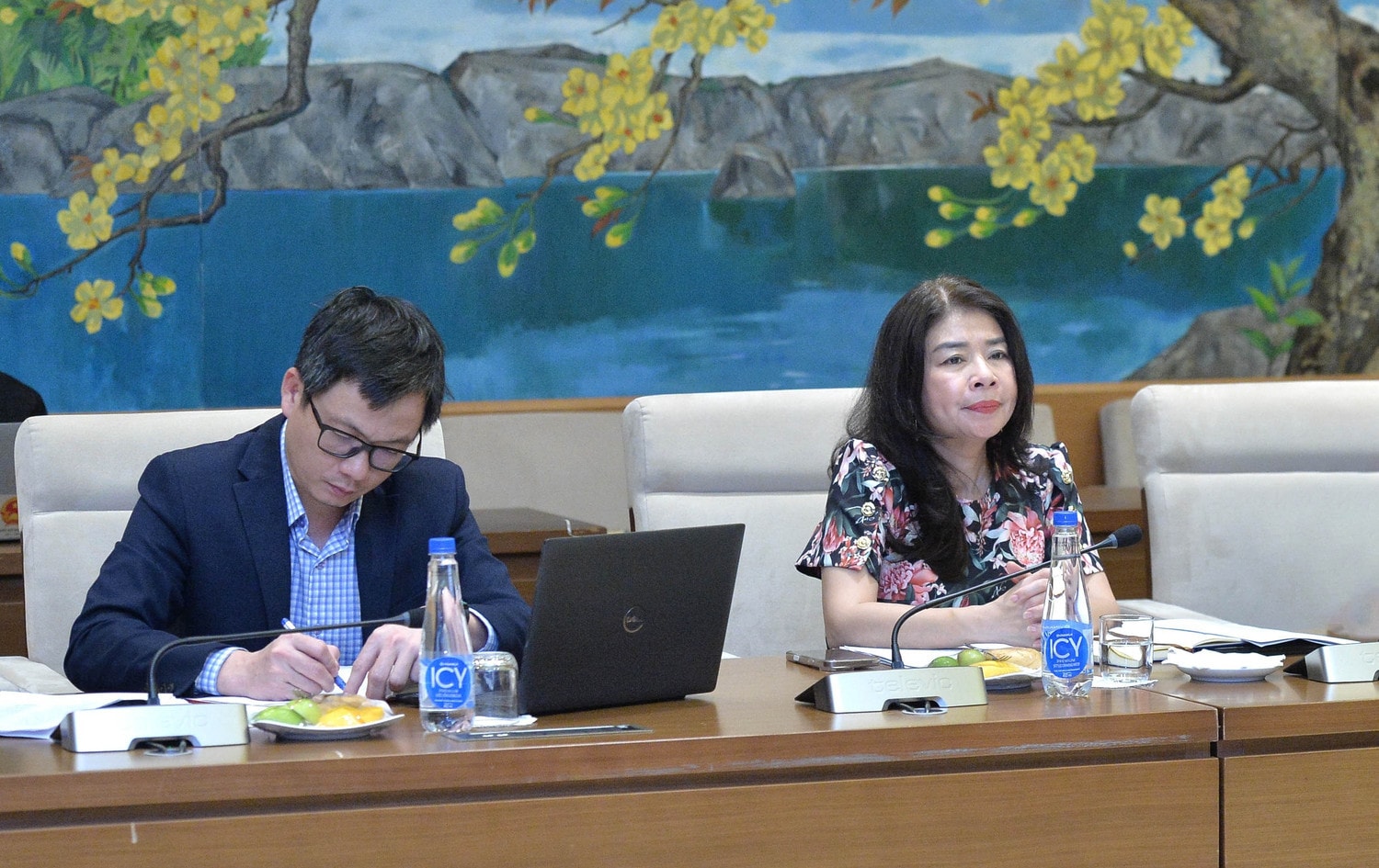chuyen-doi-so3.jpg