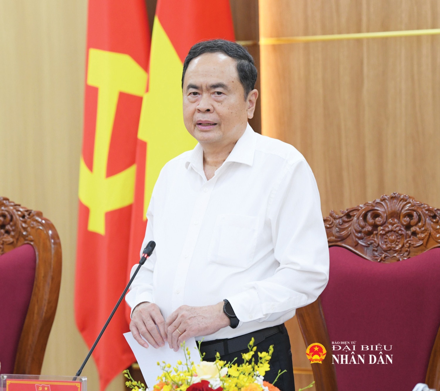 ctqh-tran-thanh-man6-9577.jpg