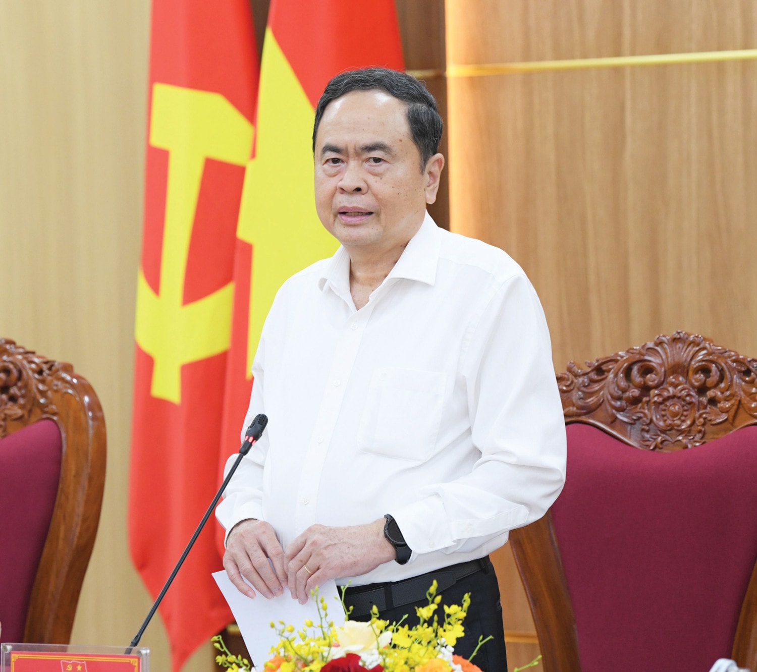 ctqh-tran-thanh-man6.jpg
