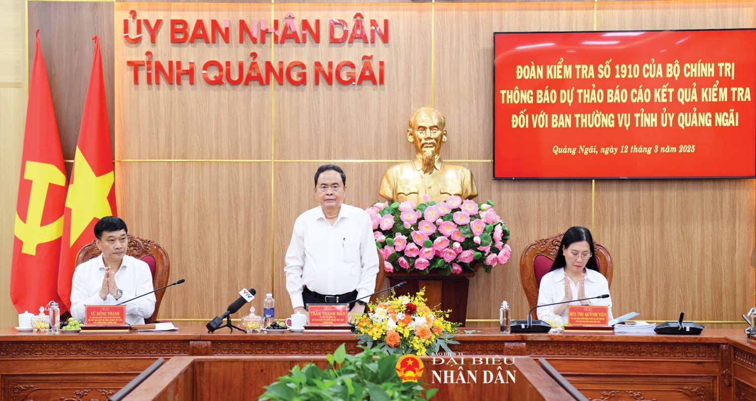 ctqh-tran-thanh-man55-4306.jpg