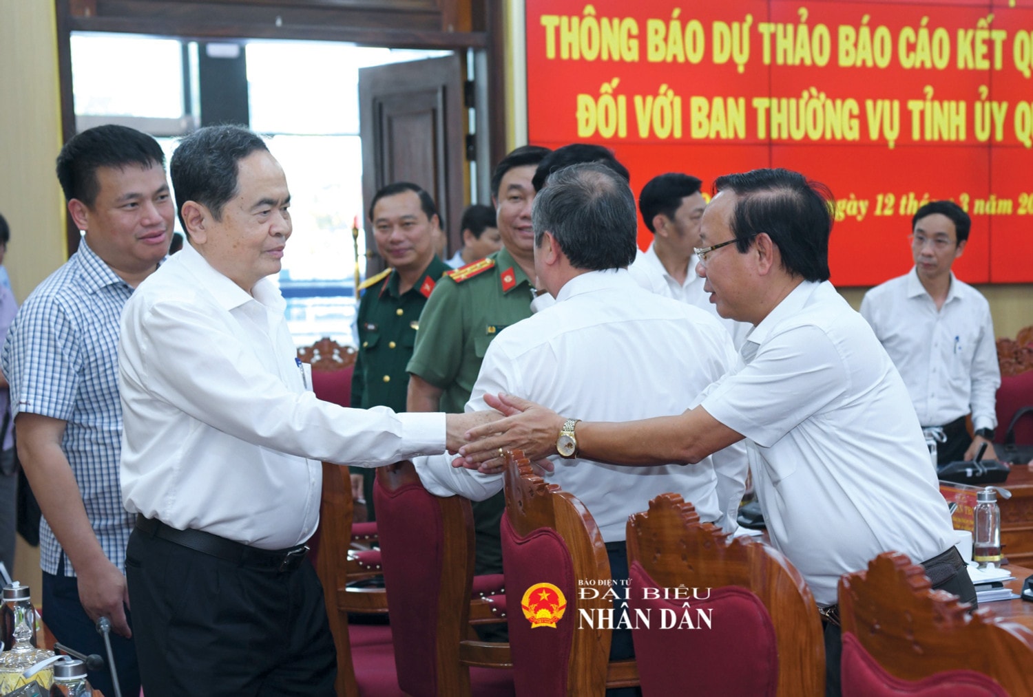 ctqh-tran-thanh-man2-7992.jpg