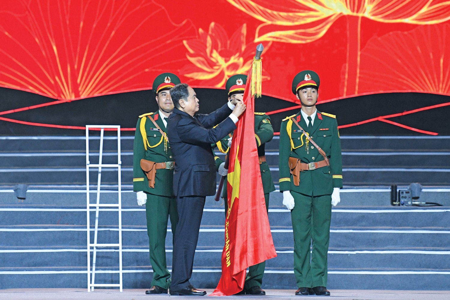 ctqh-tran-thanh-man2-9219.jpg