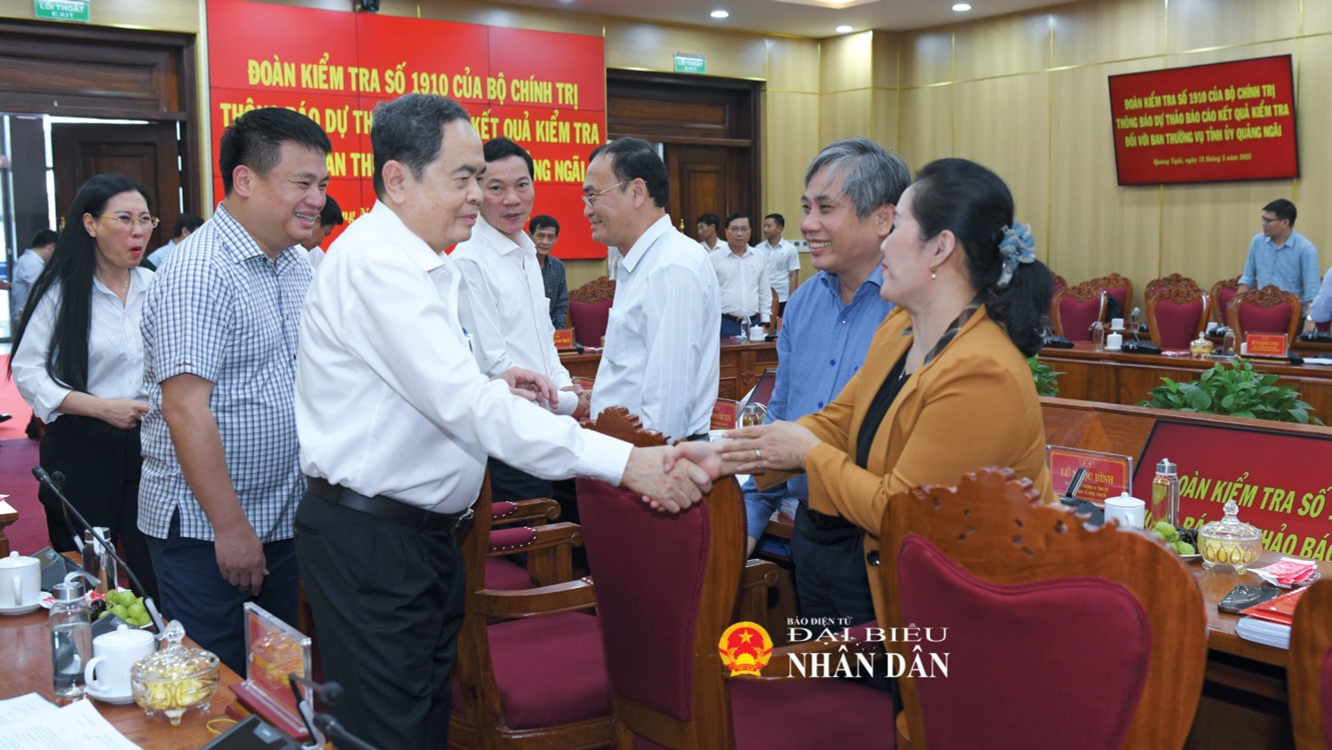 ctqh-tran-thanh-man4-7970.jpg