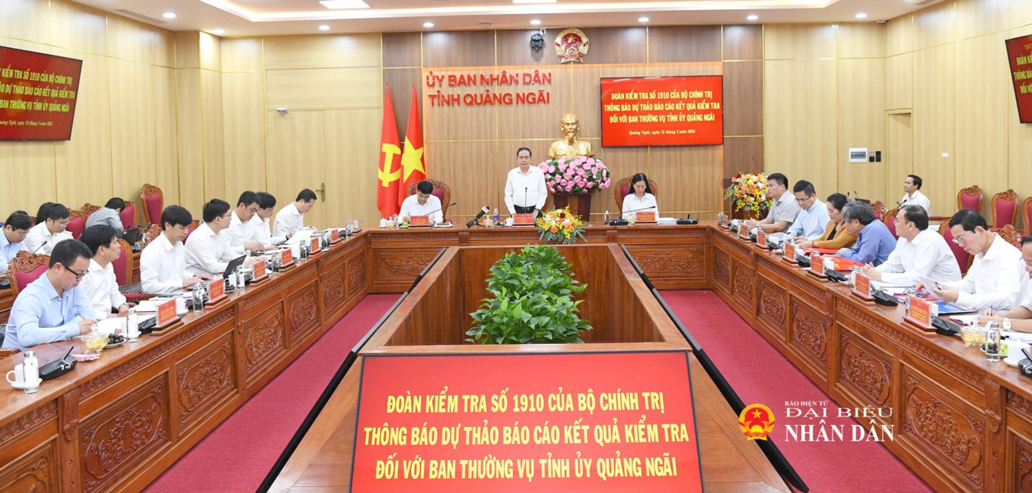 ctqh-tran-thanh-man7-350.jpg