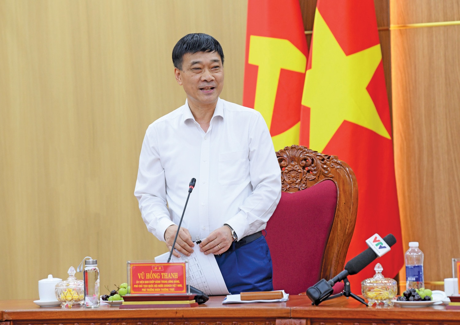 octqh-vu-hong-thanh.jpg