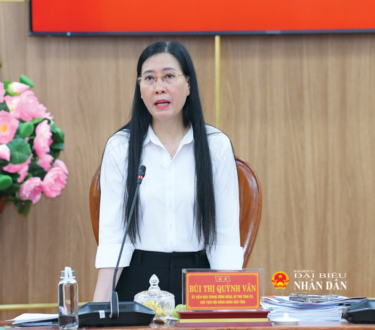 bi-thu1-1235.jpg