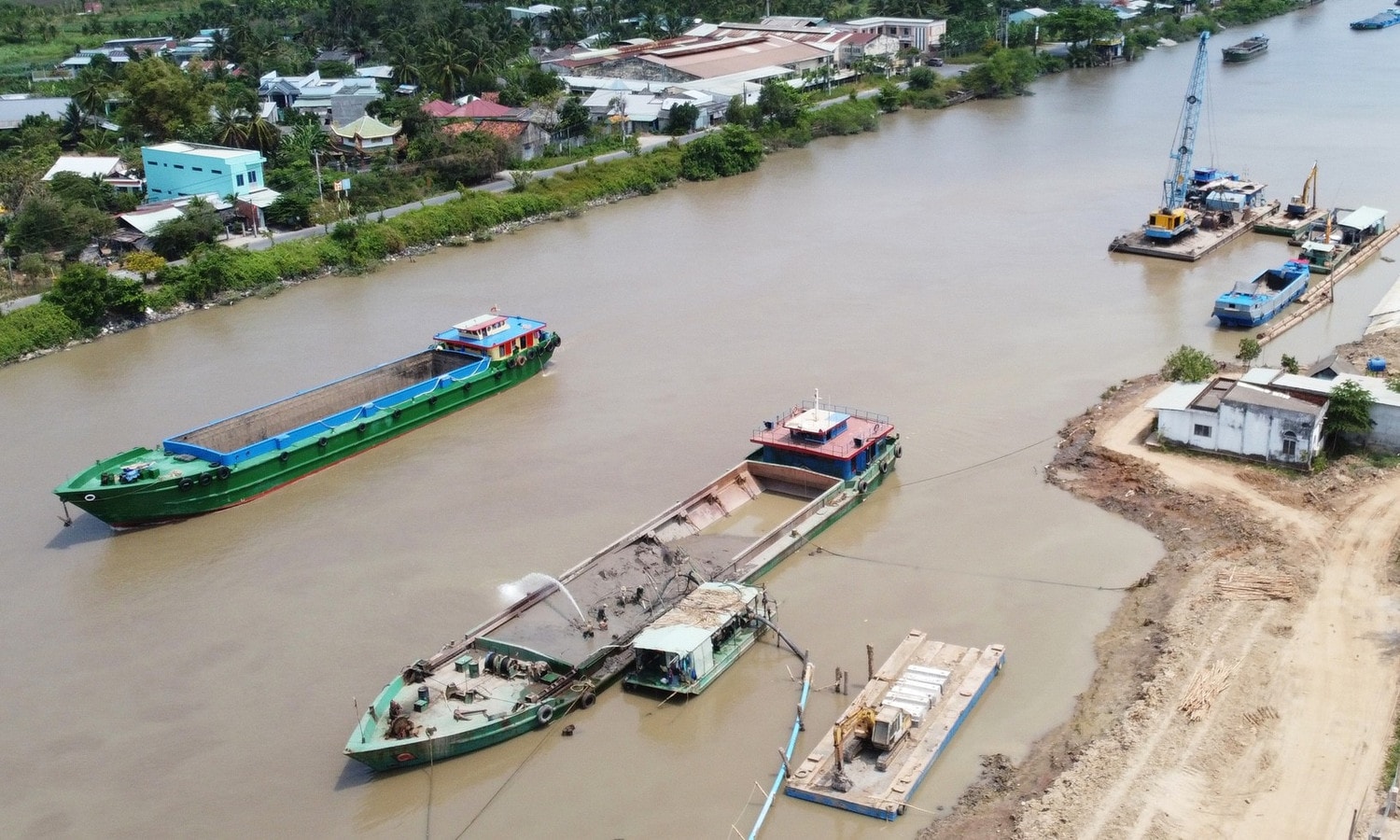dji-0885-jpg-1679331447.jpg