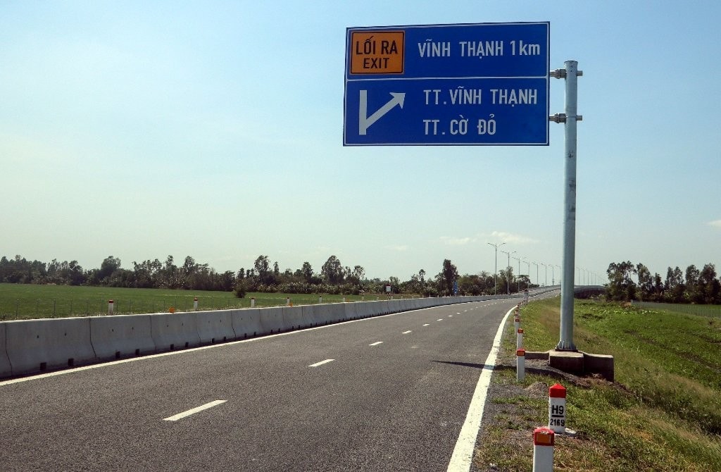 duong-lo-te-rach-soi.jpg