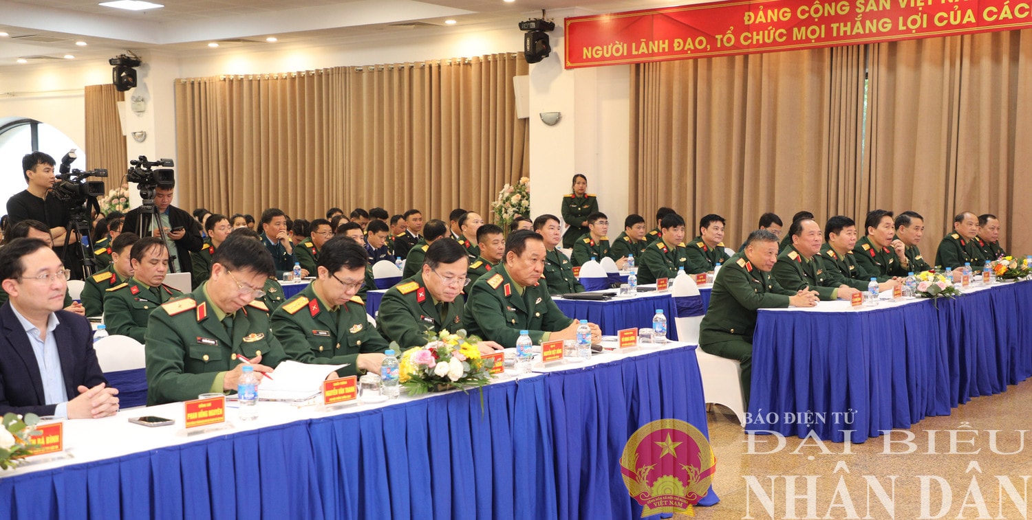 dbnd_br_259a4776.jpg