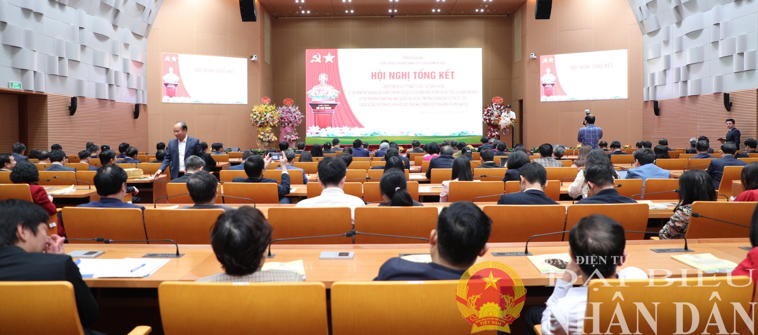 dbnd_br_toan-canh-hoi-nghi.jpg