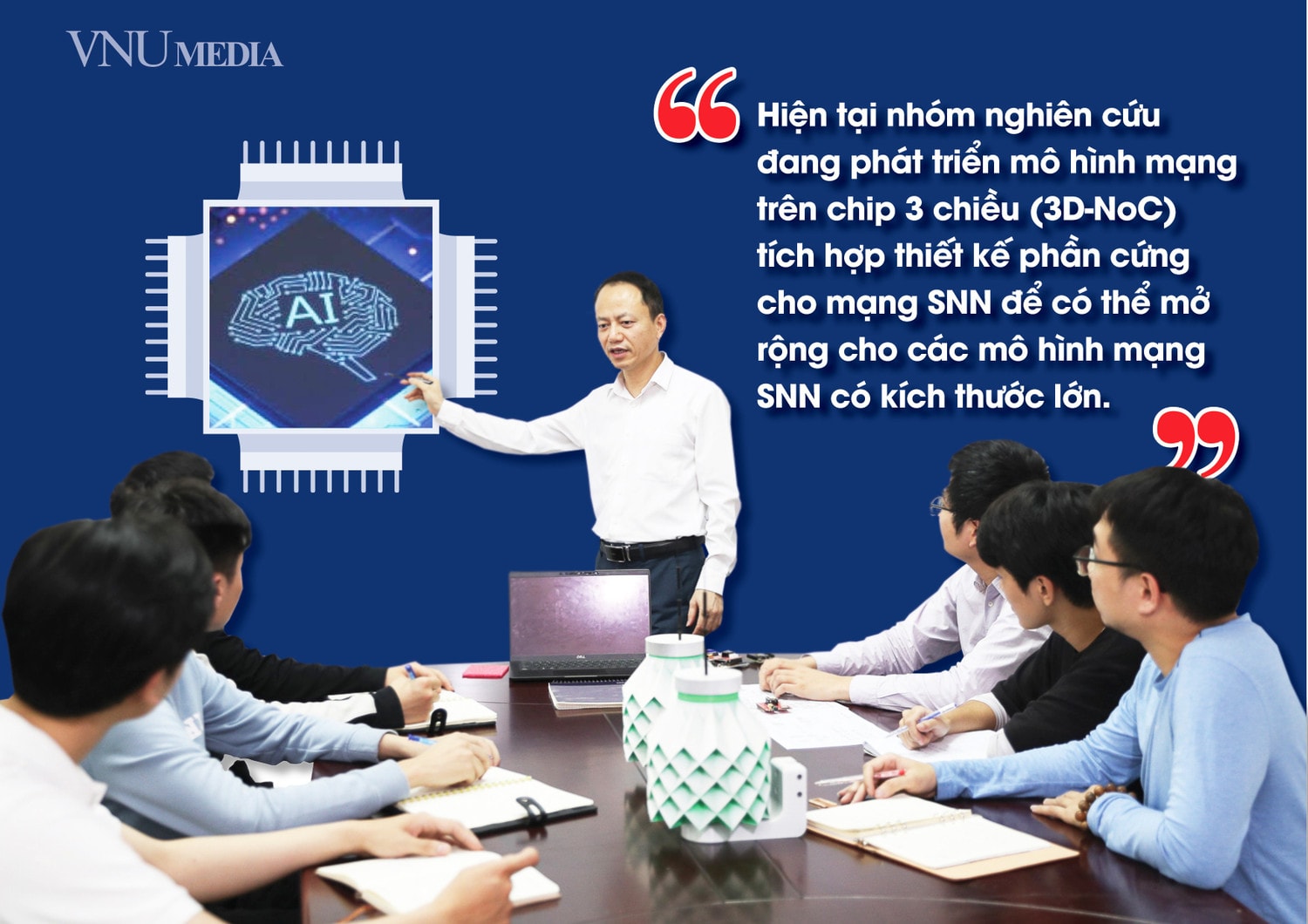 chip-31.jpg