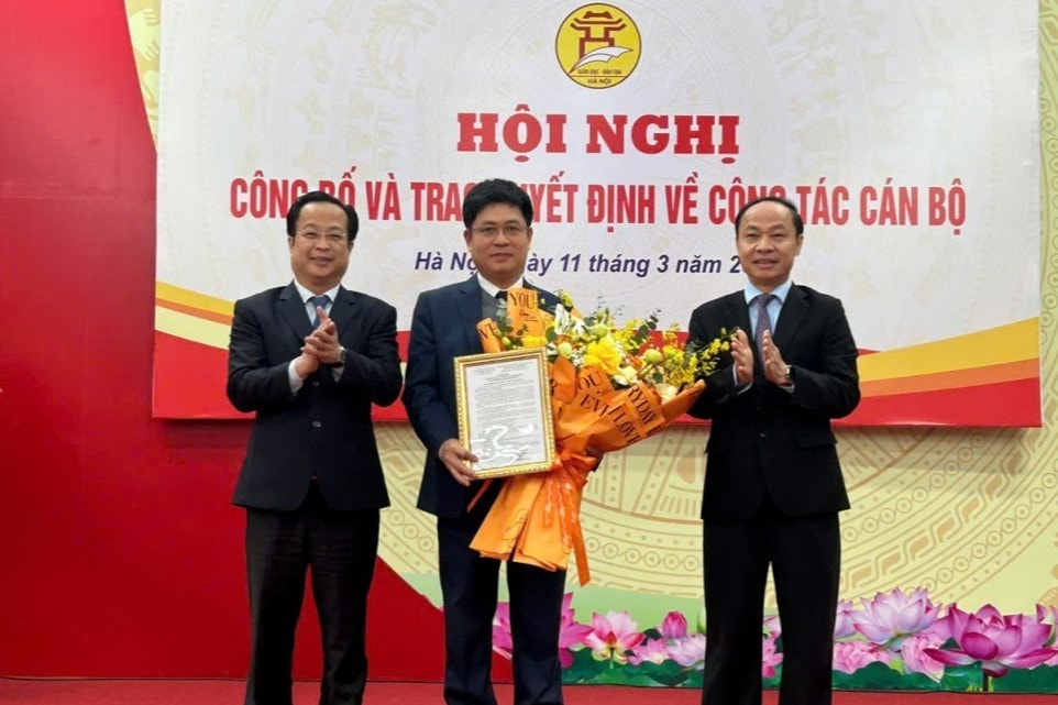 quyetdinhhieutruong220250311101220.jpg