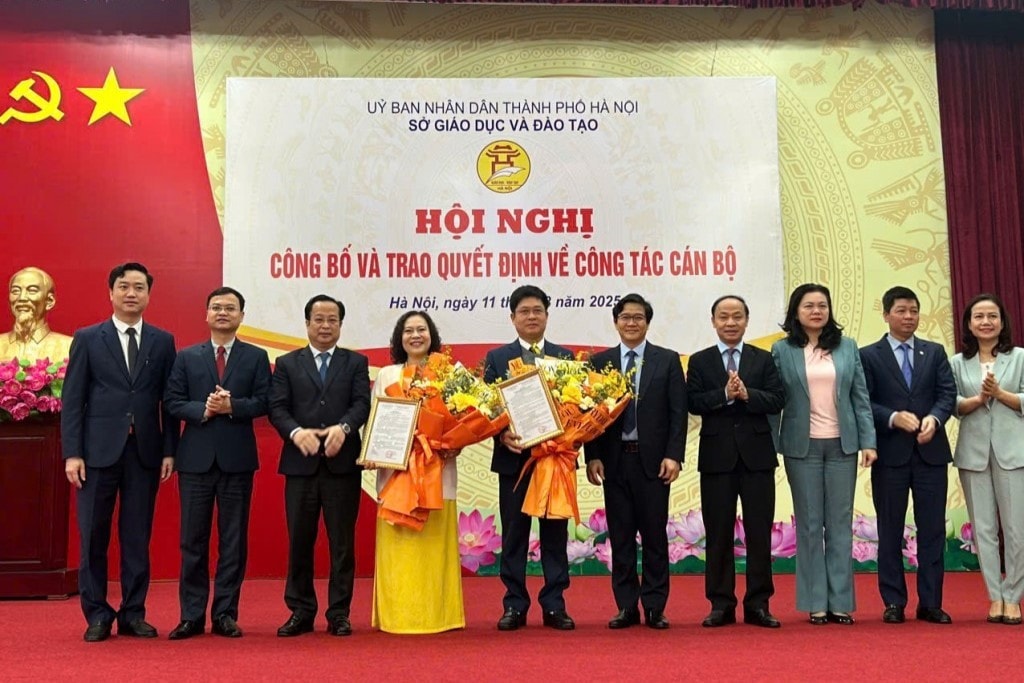 quyetdinhhieutruong120250311101217.jpg