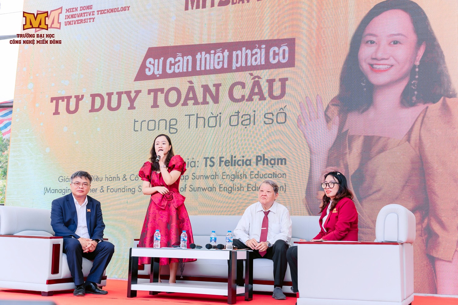chuong-trinh-huong-nghiep-mit-cung-2k7-chon-nganh.jpg