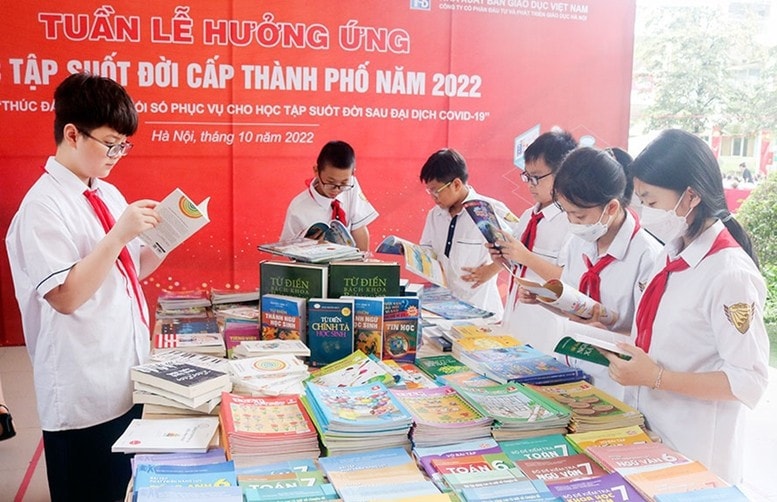 anh-3-hs-doc-sach-169467791515369884022.jpg