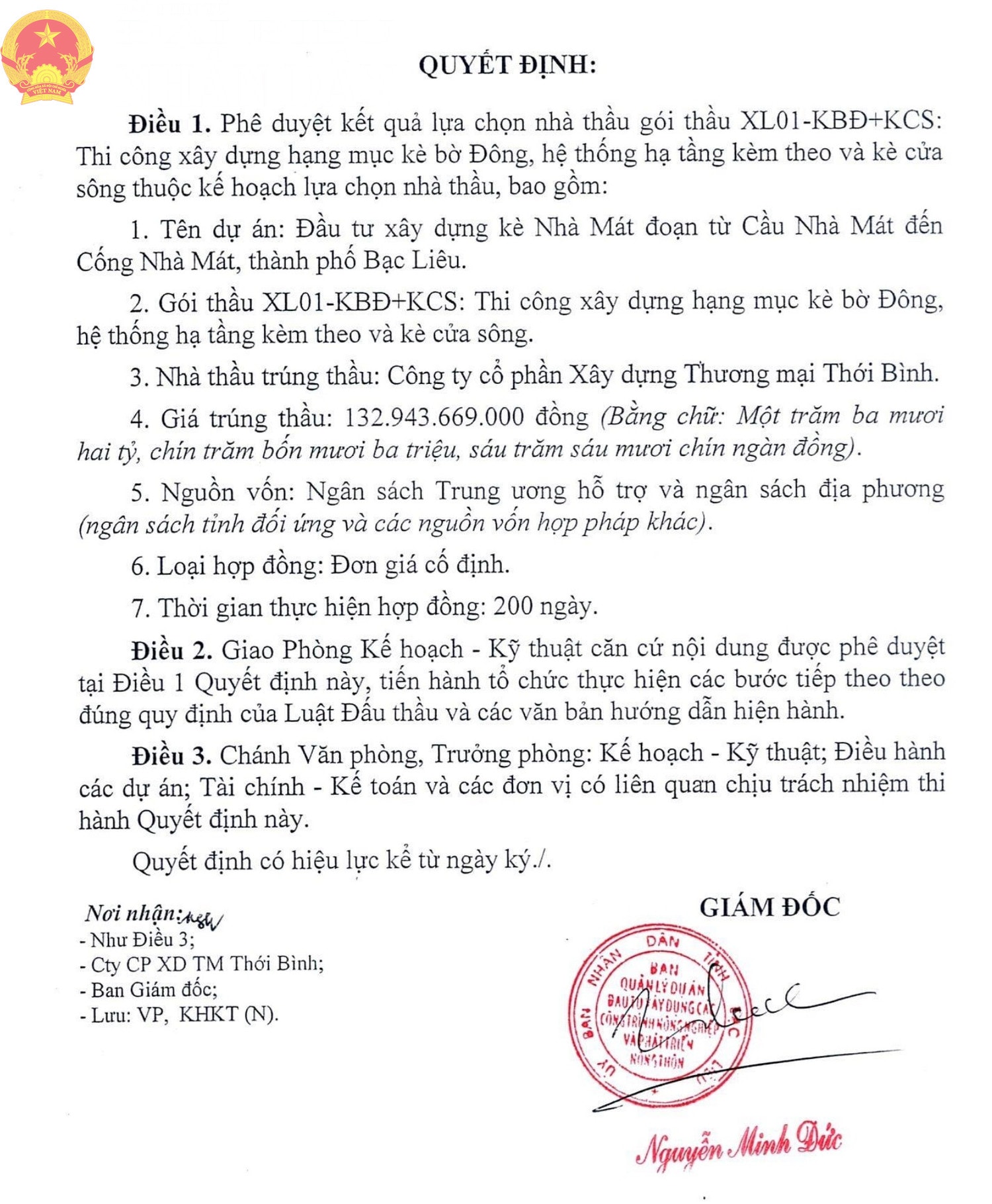 dbnd_tl_qd-trung-thau-ke-nha-mat-bac-lieu-cty-thoi-binh.jpg
