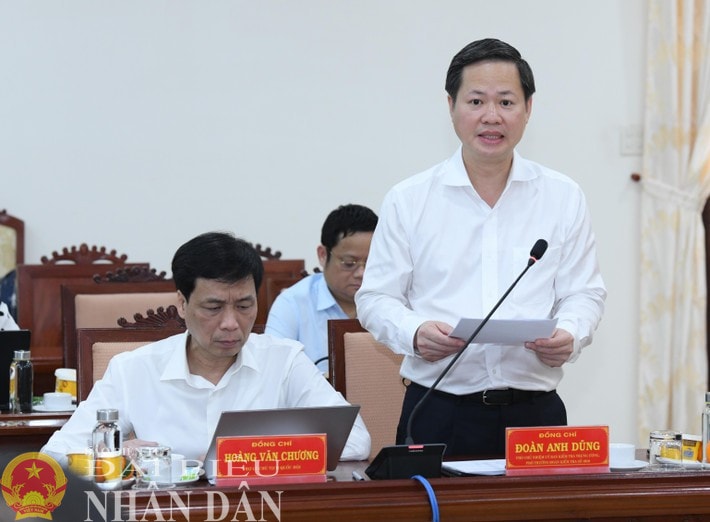 dbnd_bl_pho-chu-nhiem-uy-ban-kiem-tra-trung-uong-pho-truong-doan-kiem-tra-so-1910-doan-anh-dung-phat-bieu-tai-cuoc-lam-viec.jpg