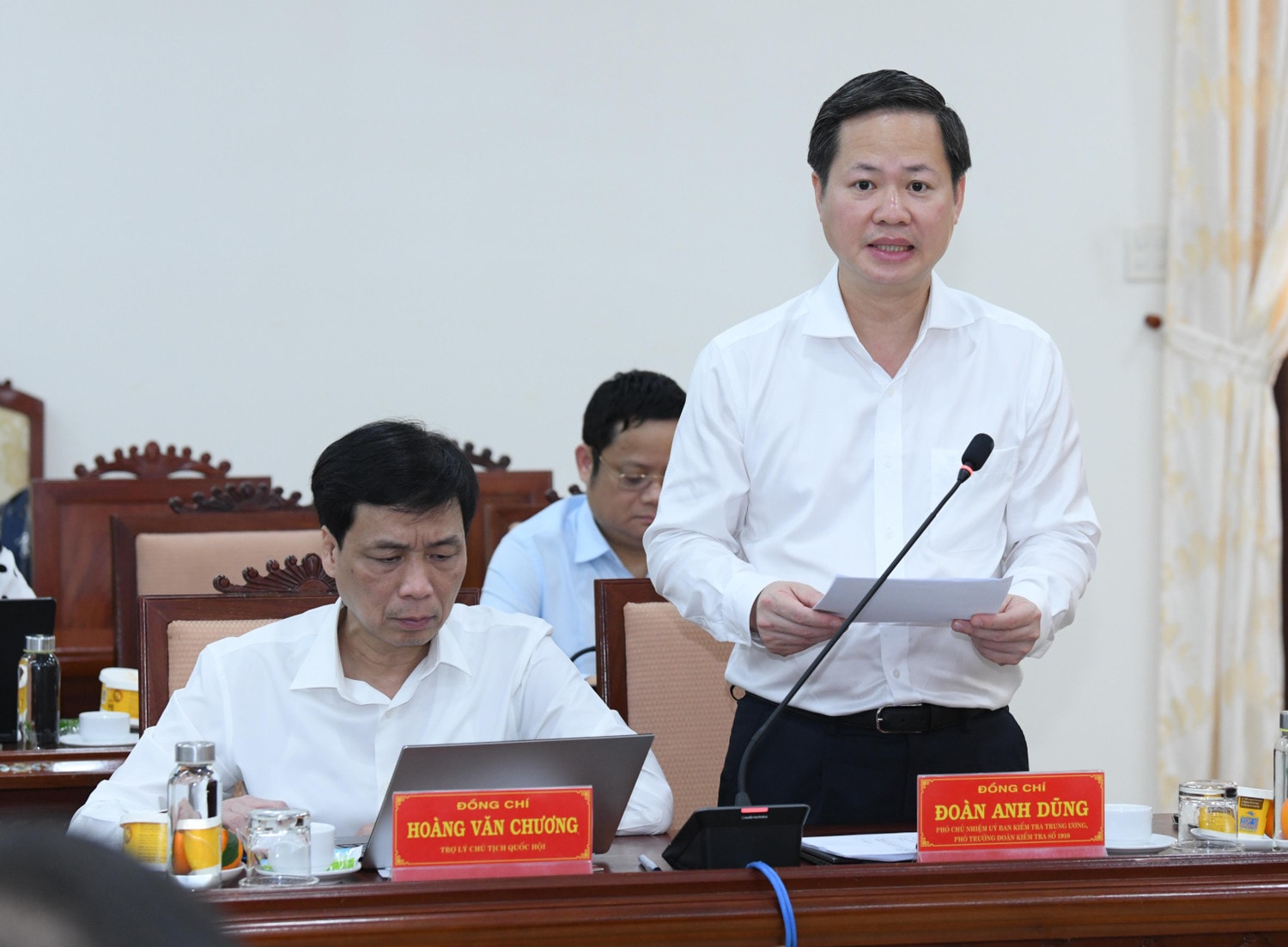 pho-chu-nhiem-uy-ban-kiem-tra-trung-uong-pho-truong-doan-kiem-tra-so-1910-doan-anh-dung-phat-bieu-tai-cuoc-lam-viec.jpg