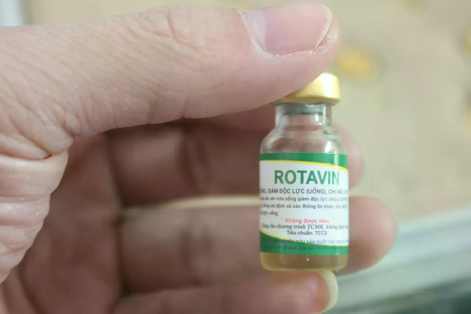 vaccine-rota.jpg