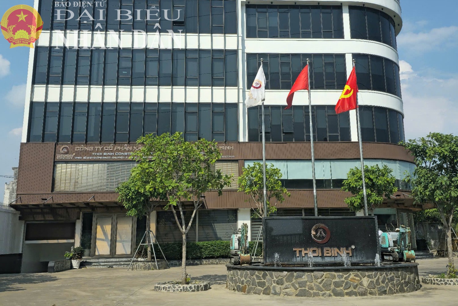 dbnd_tl_vp-cty-thoi-binh-4.jpg