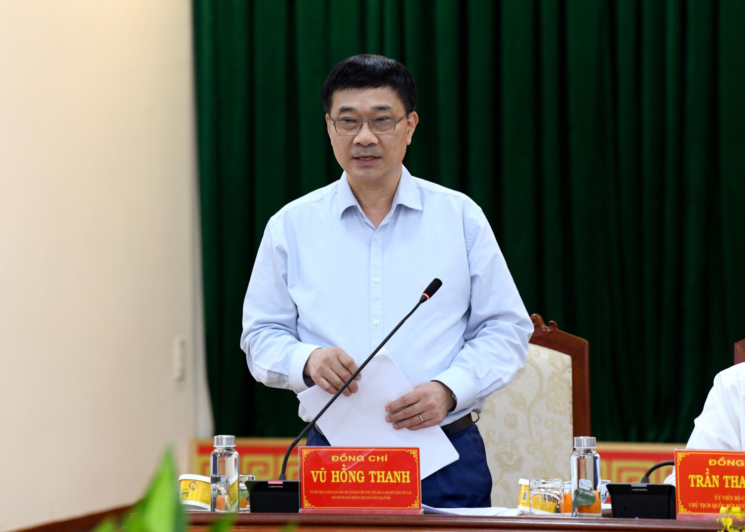 pho-chu-tich-qh-vu-hong-thanh2.jpg
