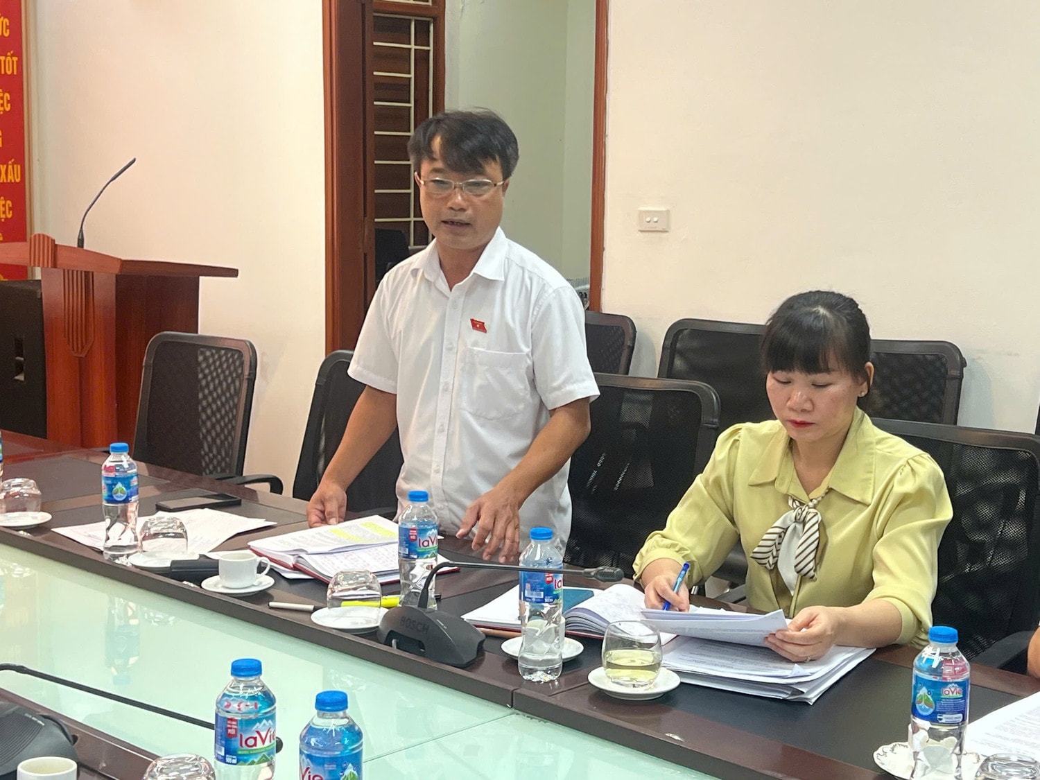 anh-3-bpc-giam-sat-tai-sgtvt.jpg