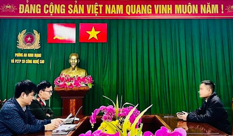 anh-9.jpg