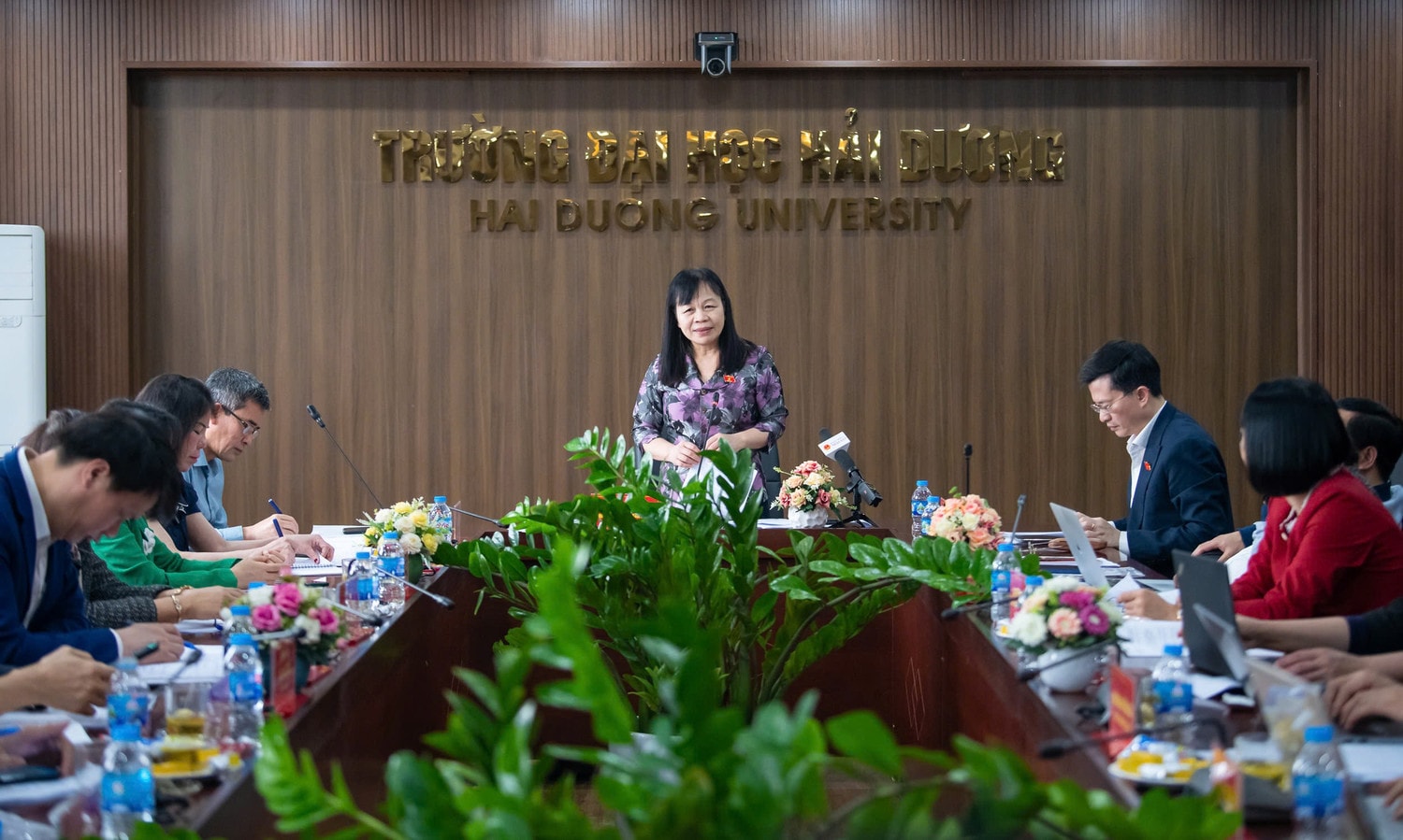 hai-duong1.jpg