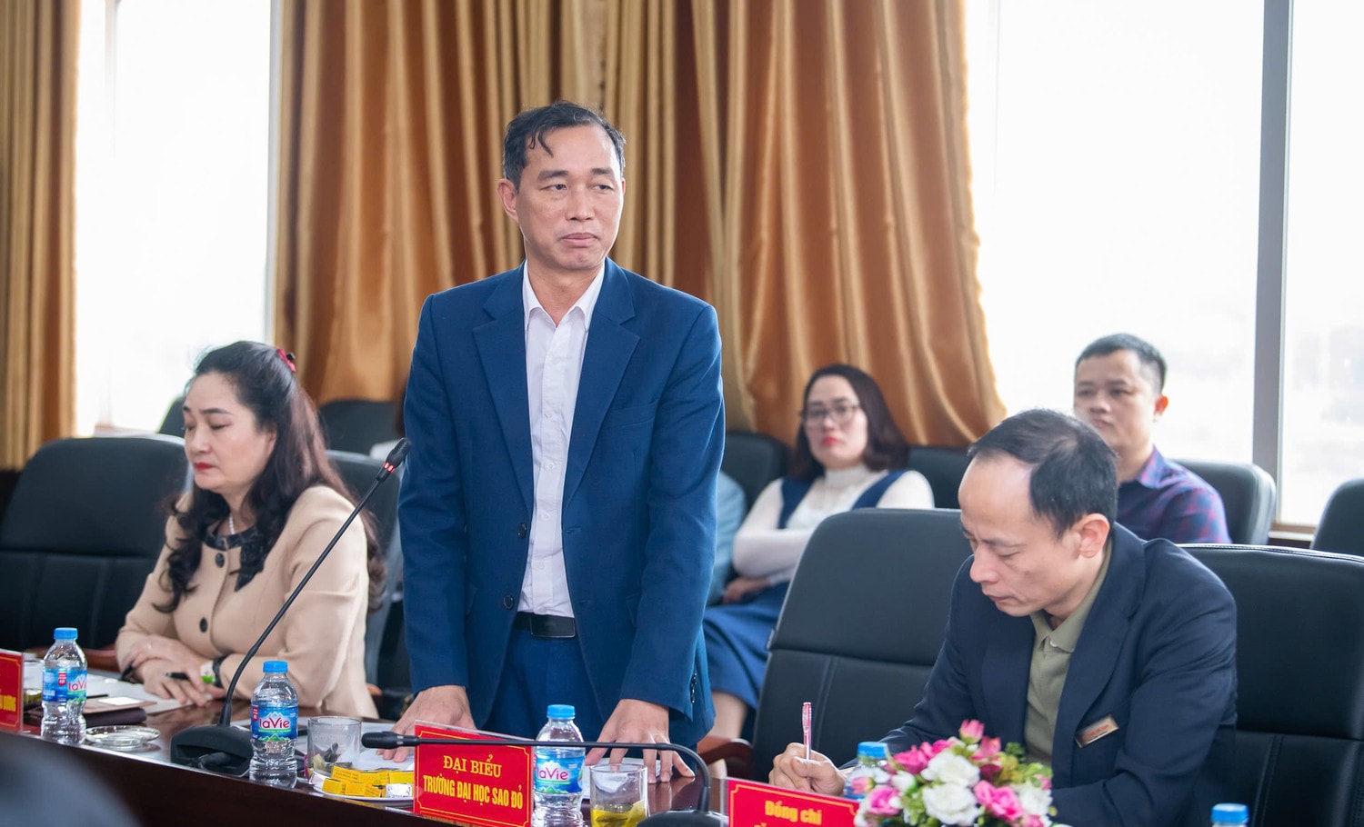 hai-duong4.jpg