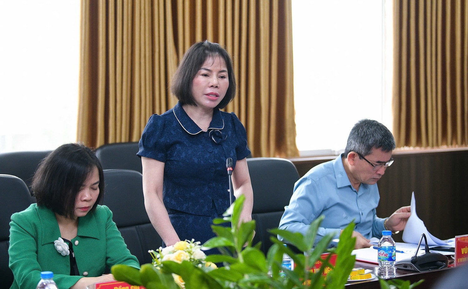 hai-duong3.jpg