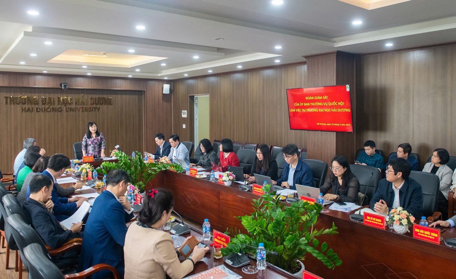 hai-duong2.jpg