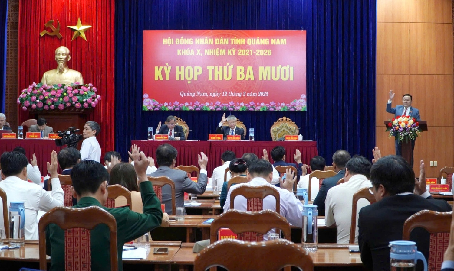 anh-baoin-anh1.jpg