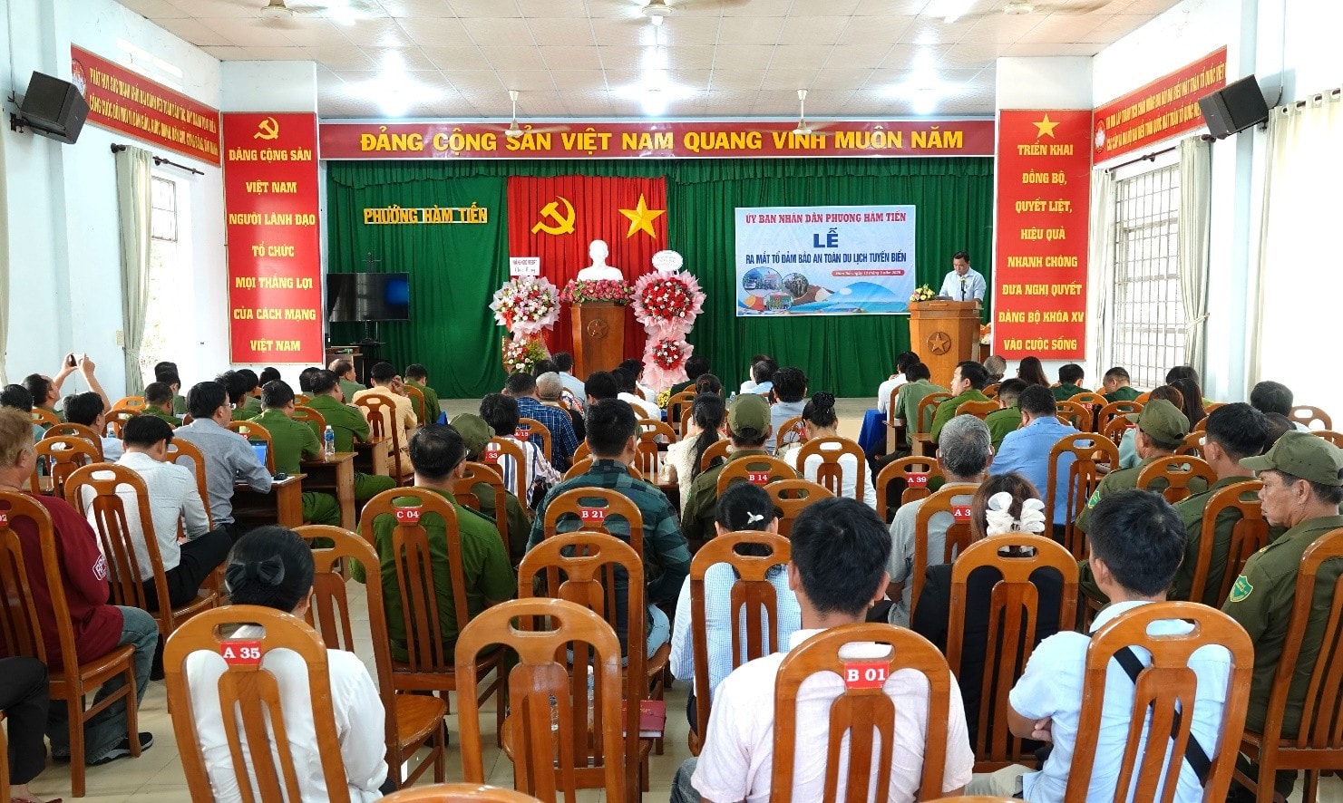 img-2534.jpg