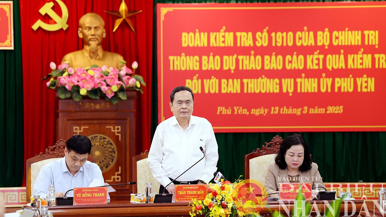 dbnd_br_ctqh-phat-bieu.jpg