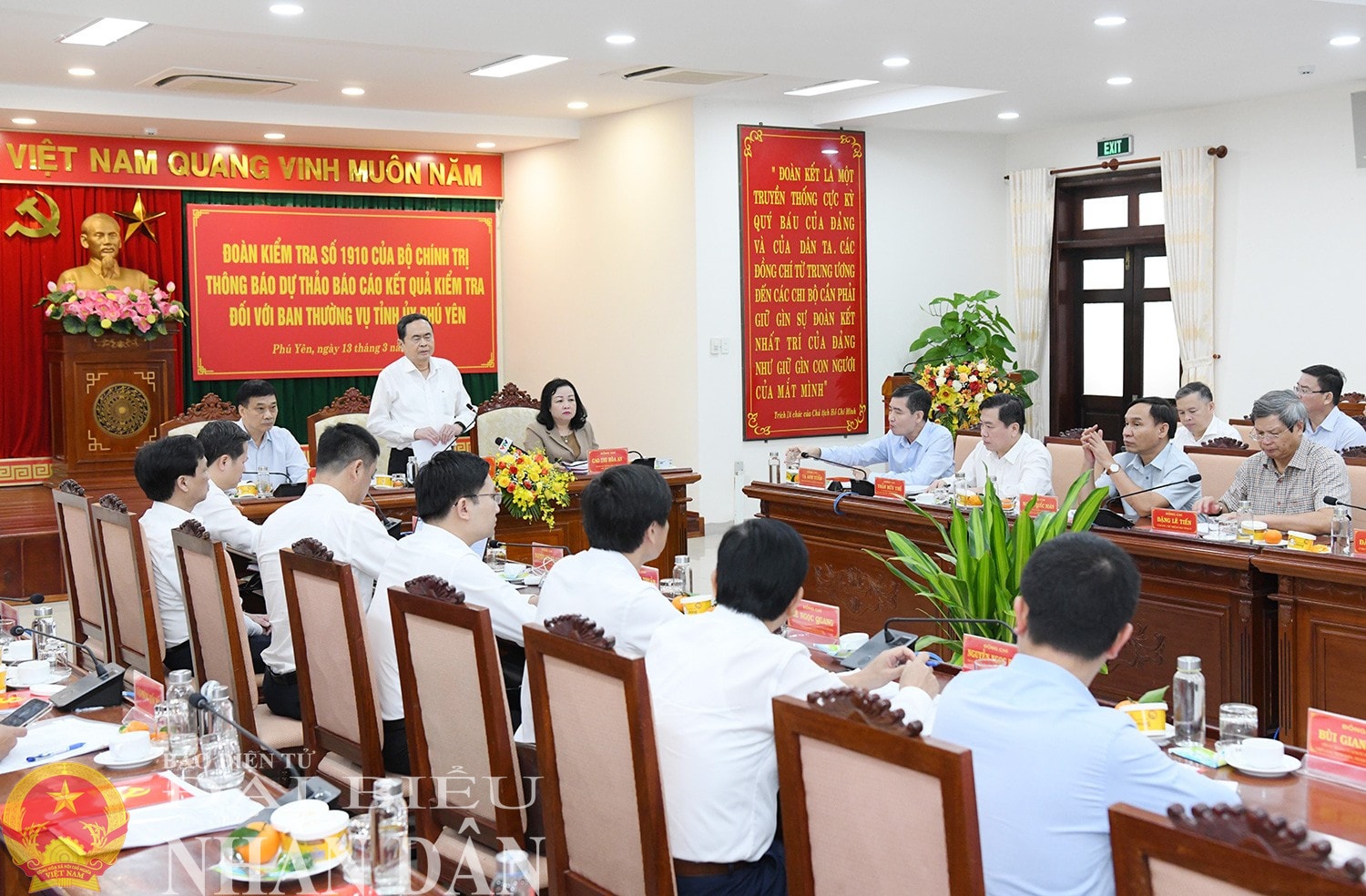 dbnd_bl_quang-canh.jpg
