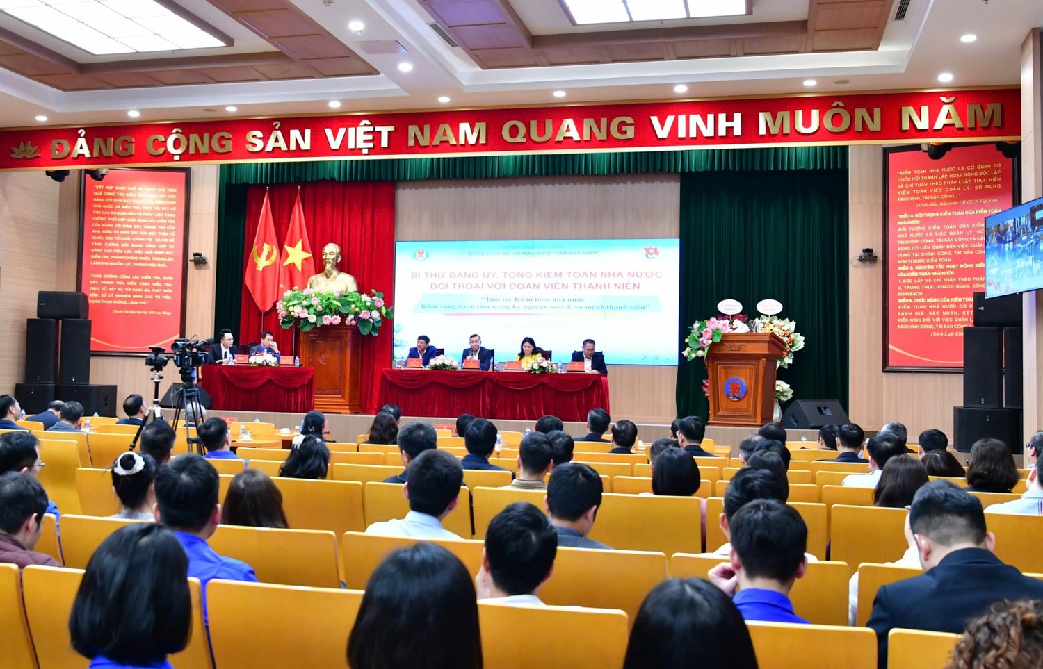 quang-canh.jpg