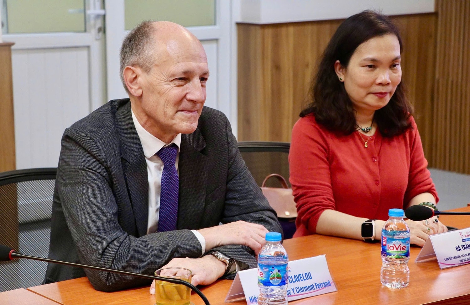 2025-03-11-vnu-ump-ky-ket-uca-3.jpg