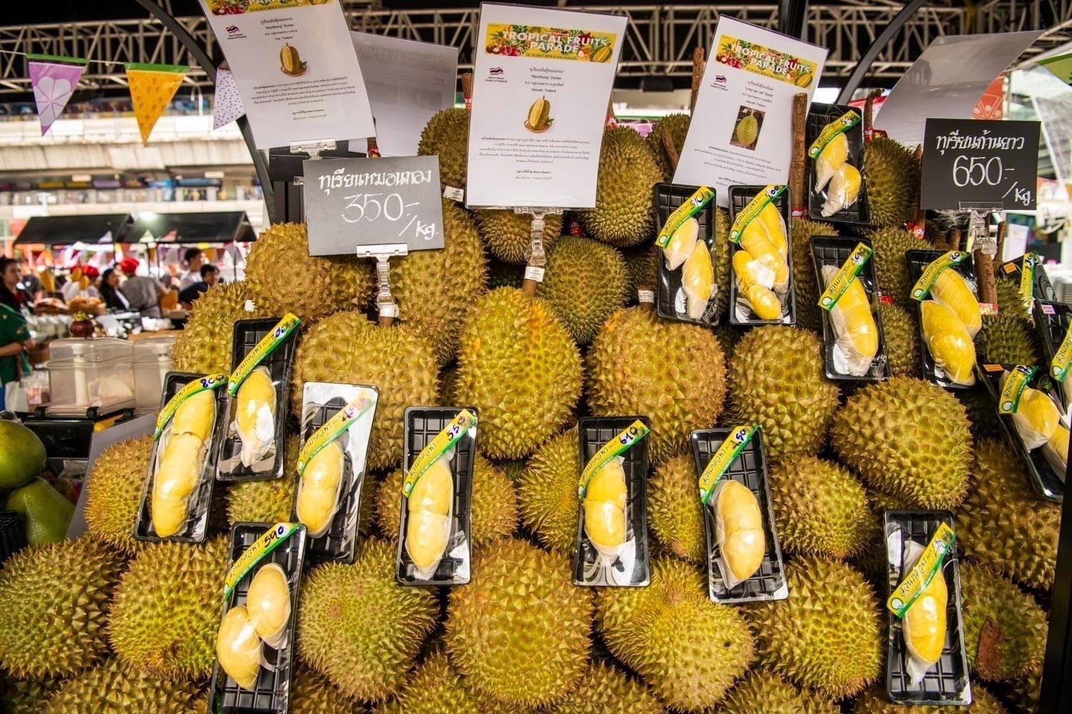 Photo: Bangkok Post 5506473.jpg