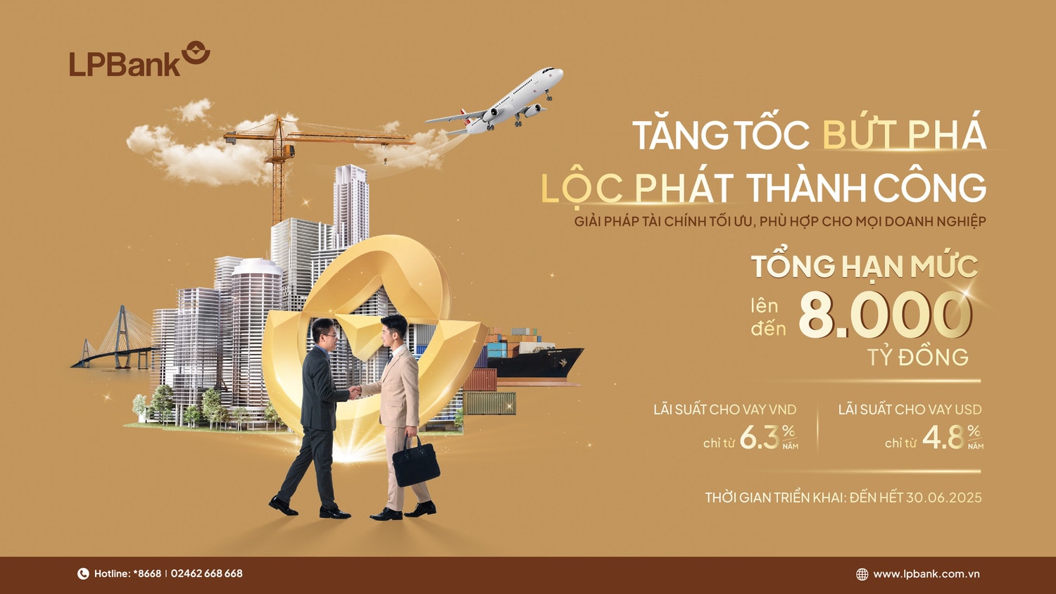 anh-2-lpbank-kich-hoat-goi-vay-8000-ty-cho-doanh-nghiep.jpg