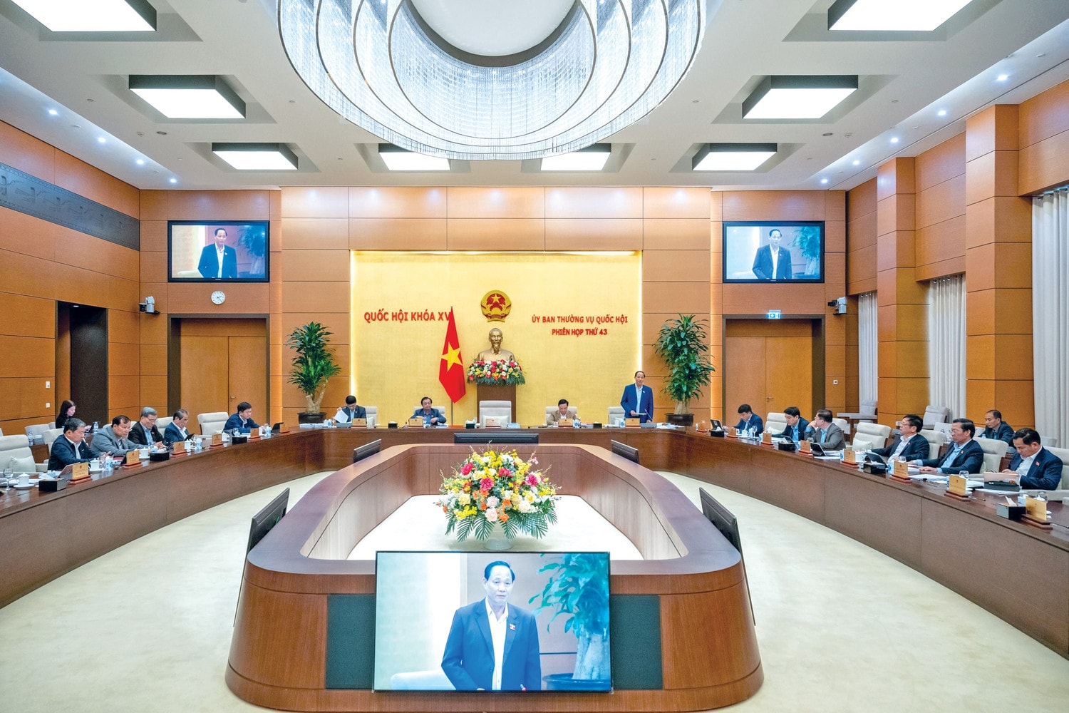 ph10.jpg