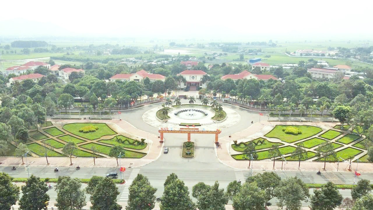 t1.jpg