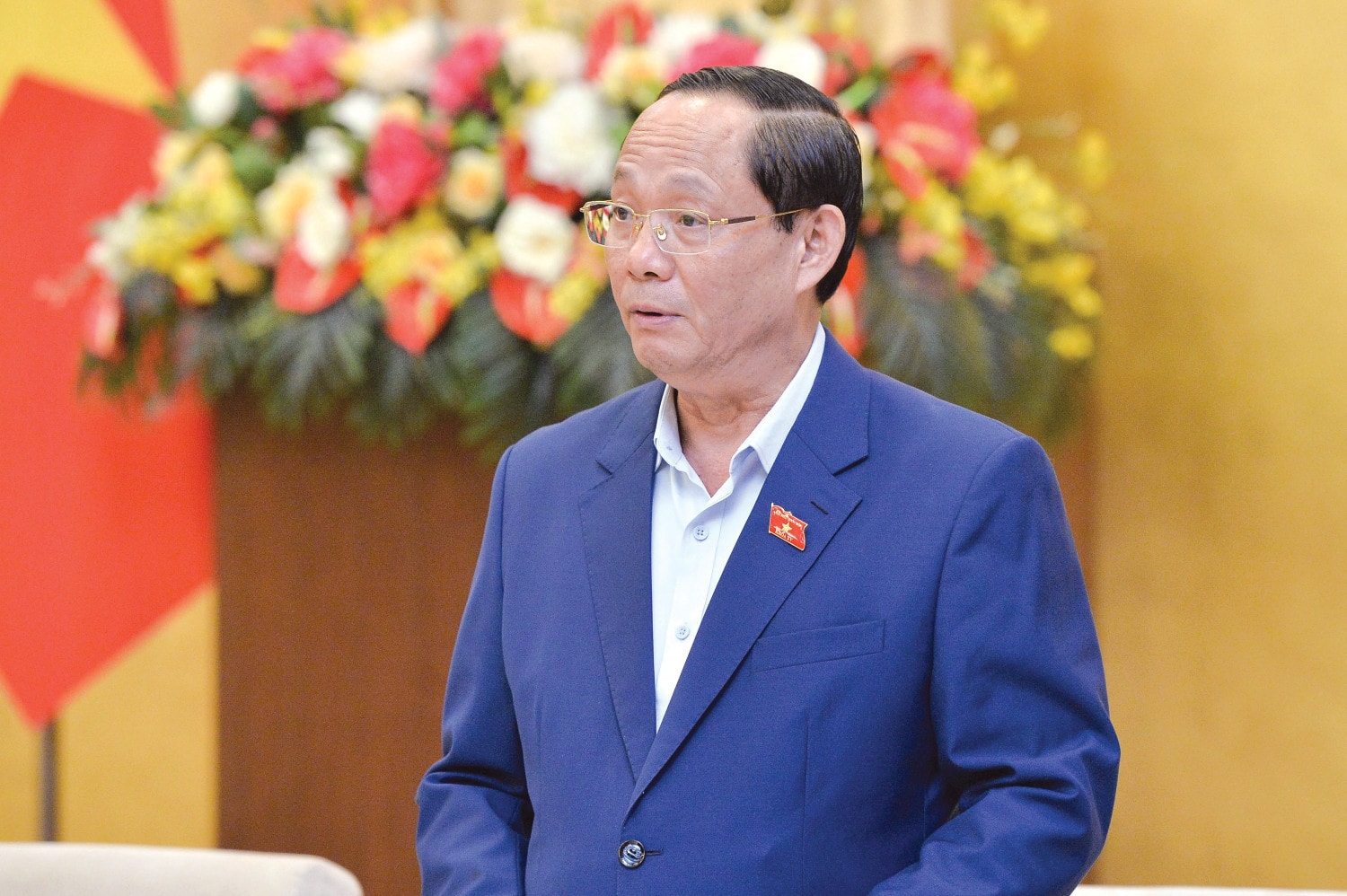 ph3.jpg