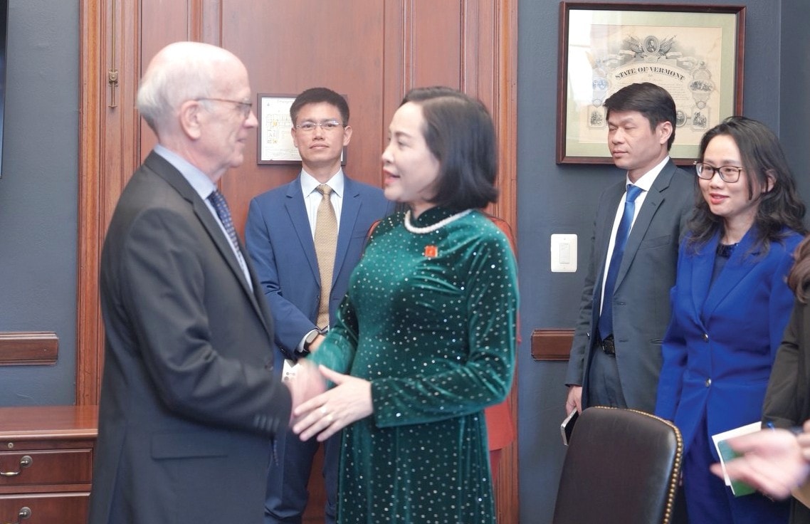 pctqh-nguyen-thi-thanh3.jpg