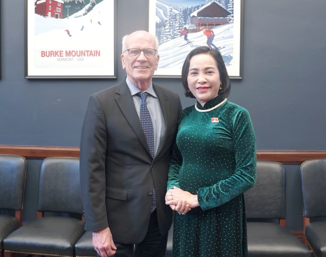 pctqh-nguyen-thi-thanh1.jpg