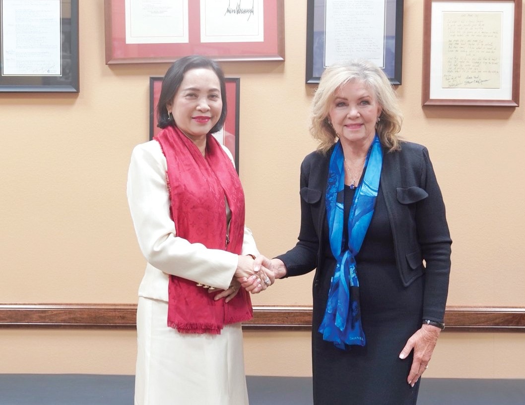pctqh-nguyen-thi-thanh002.jpg