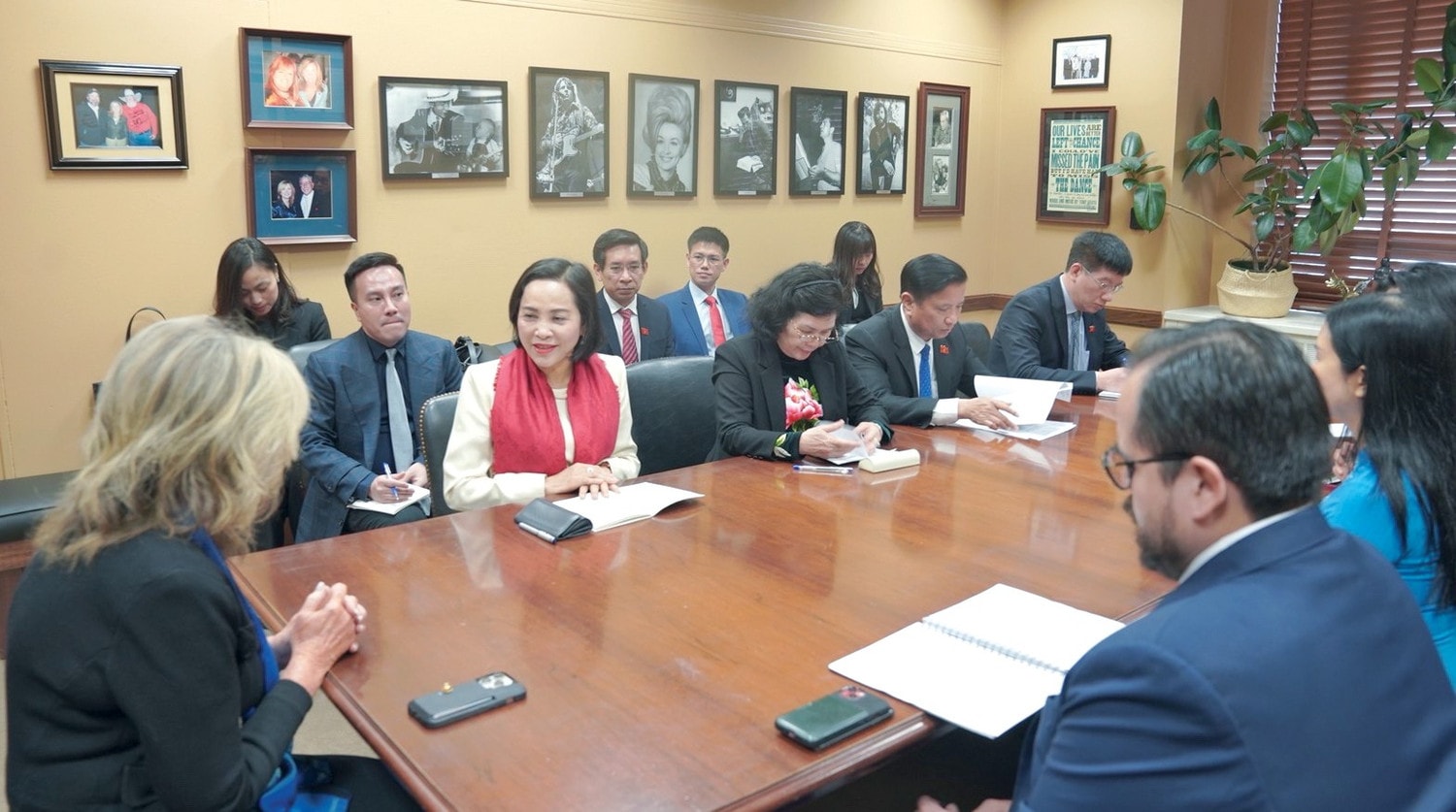 pctqh-nguyen-thi-thanh004.jpg