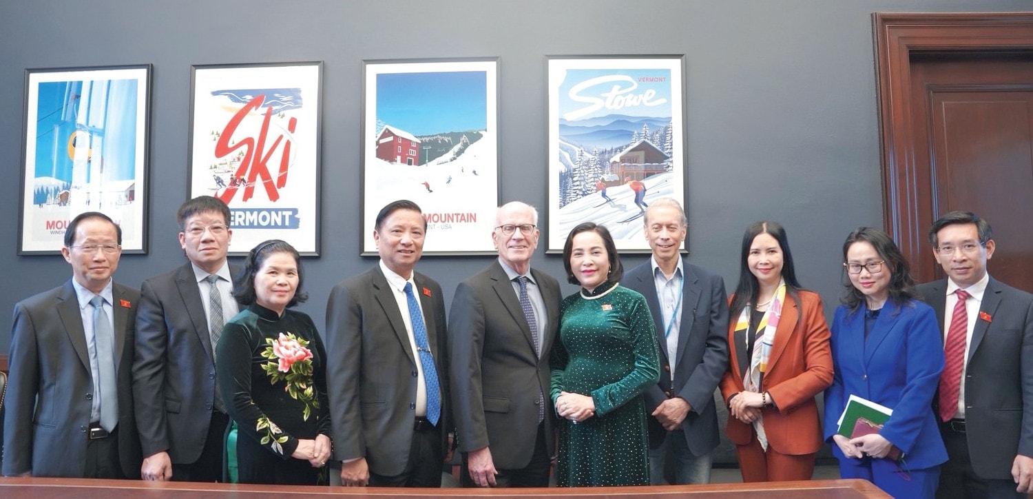 pctqh-nguyen-thi-thanh2.jpg